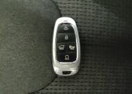 2022 Hyundai Santa Fe in Greenville, NC 27834 - 18133347 32