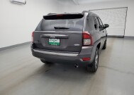 2016 Jeep Compass in Louisville, KY 40258 - 18133399 7