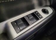 2016 Jeep Compass in Louisville, KY 40258 - 18133399 27