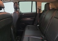 2016 Jeep Compass in Louisville, KY 40258 - 18133399 18