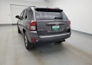 2016 Jeep Compass in Louisville, KY 40258 - 18133399 6