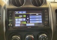 2016 Jeep Compass in Louisville, KY 40258 - 18133399 25