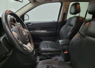 2016 Jeep Compass in Louisville, KY 40258 - 18133399 17
