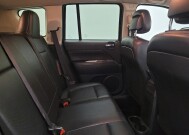 2016 Jeep Compass in Louisville, KY 40258 - 18133399 19