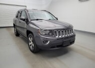 2016 Jeep Compass in Louisville, KY 40258 - 18133399 13