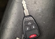 2016 Jeep Compass in Louisville, KY 40258 - 18133399 32