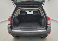 2016 Jeep Compass in Louisville, KY 40258 - 18133399 29