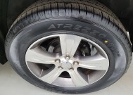 2016 Jeep Compass in Louisville, KY 40258 - 18133399 31