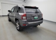 2016 Jeep Compass in Louisville, KY 40258 - 18133399 5