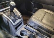 2016 Jeep Compass in Louisville, KY 40258 - 18133399 26