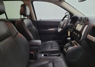 2016 Jeep Compass in Louisville, KY 40258 - 18133399 21
