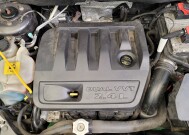 2016 Jeep Compass in Louisville, KY 40258 - 18133399 30