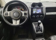 2016 Jeep Compass in Louisville, KY 40258 - 18133399 22