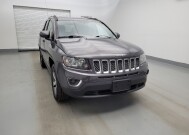 2016 Jeep Compass in Louisville, KY 40258 - 18133399 14