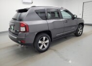 2016 Jeep Compass in Louisville, KY 40258 - 18133399 10