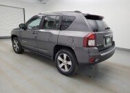 2016 Jeep Compass in Louisville, KY 40258 - 18133399 3