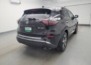 2022 Nissan Murano in Louisville, KY 40258 - 18133420 9