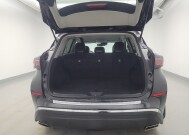 2022 Nissan Murano in Louisville, KY 40258 - 18133420 29