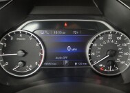 2022 Nissan Murano in Louisville, KY 40258 - 18133420 23