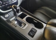 2022 Nissan Murano in Louisville, KY 40258 - 18133420 26