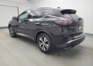 2022 Nissan Murano in Louisville, KY 40258 - 18133420 3