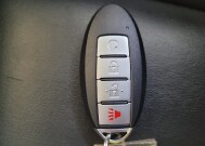 2022 Nissan Murano in Louisville, KY 40258 - 18133420 32