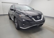 2022 Nissan Murano in Louisville, KY 40258 - 18133420 13