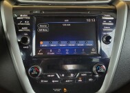 2022 Nissan Murano in Louisville, KY 40258 - 18133420 25
