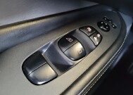 2022 Nissan Murano in Louisville, KY 40258 - 18133420 27