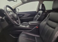2022 Nissan Murano in Louisville, KY 40258 - 18133420 17