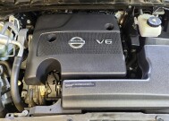2022 Nissan Murano in Louisville, KY 40258 - 18133420 30