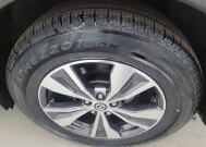 2022 Nissan Murano in Louisville, KY 40258 - 18133420 31