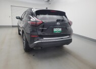 2022 Nissan Murano in Louisville, KY 40258 - 18133420 6