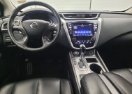 2022 Nissan Murano in Louisville, KY 40258 - 18133420 22