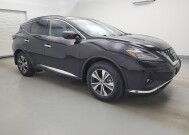 2022 Nissan Murano in Louisville, KY 40258 - 18133420 11