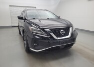 2022 Nissan Murano in Louisville, KY 40258 - 18133420 14