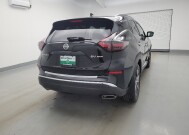 2022 Nissan Murano in Louisville, KY 40258 - 18133420 7