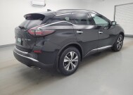 2022 Nissan Murano in Louisville, KY 40258 - 18133420 10
