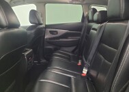 2022 Nissan Murano in Louisville, KY 40258 - 18133420 18