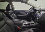 2022 Nissan Murano in Louisville, KY 40258 - 18133420 21
