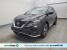 2022 Nissan Murano in Louisville, KY 40258 - 18133420
