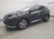 2022 Nissan Murano in Louisville, KY 40258 - 18133420 2