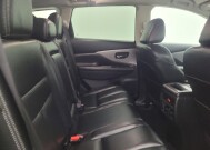 2022 Nissan Murano in Louisville, KY 40258 - 18133420 19