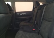 2015 Nissan Rogue in Columbus, OH 43228 - 18133424 18