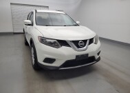 2015 Nissan Rogue in Columbus, OH 43228 - 18133424 14