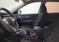 2015 Nissan Rogue in Columbus, OH 43228 - 18133424 17