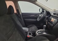 2015 Nissan Rogue in Columbus, OH 43228 - 18133424 21