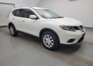 2015 Nissan Rogue in Columbus, OH 43228 - 18133424 11