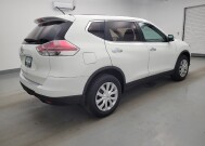 2015 Nissan Rogue in Columbus, OH 43228 - 18133424 10