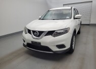 2015 Nissan Rogue in Columbus, OH 43228 - 18133424 15